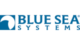 Blue Sea Systems